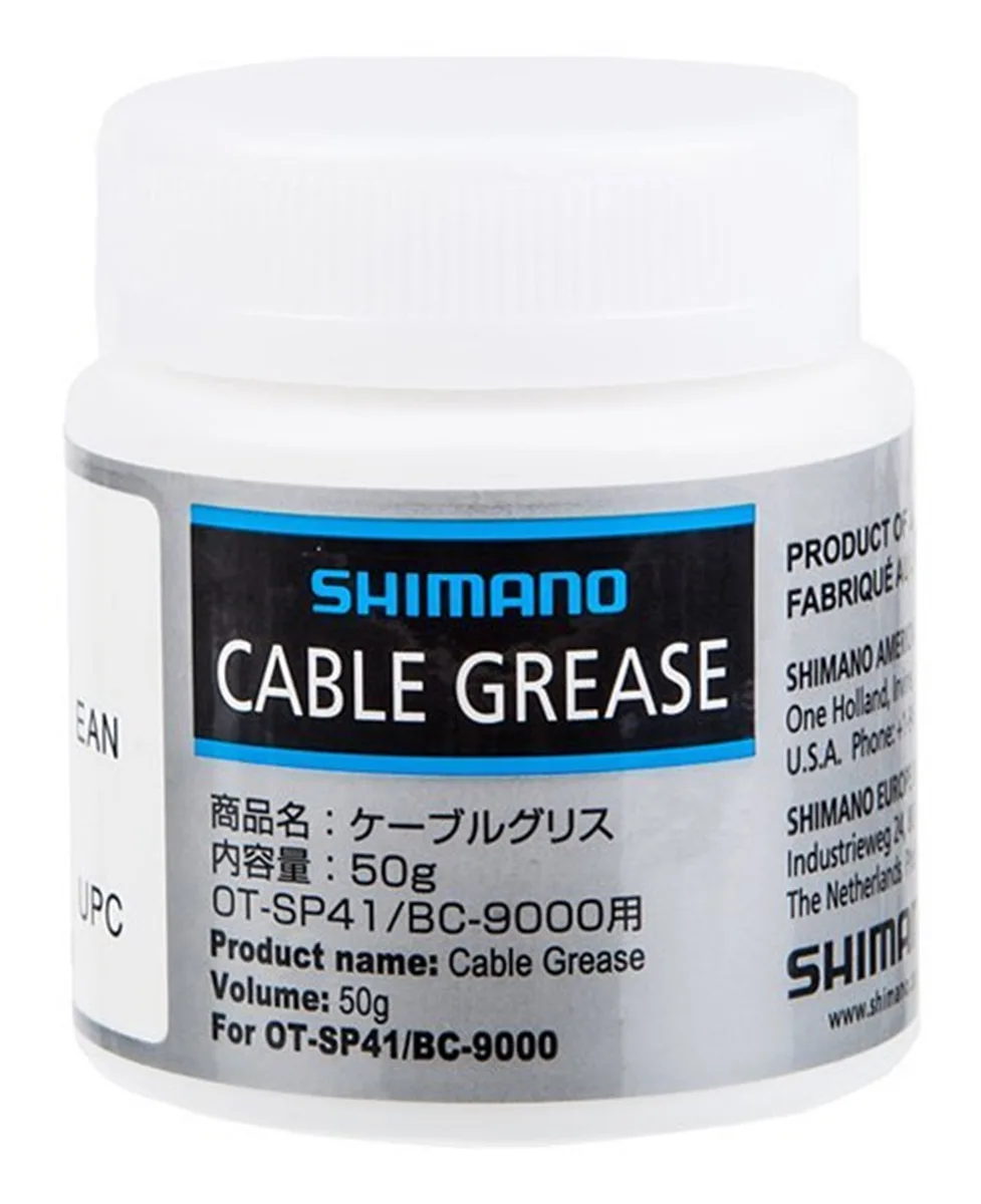 Mast-Shimano-Y04180000