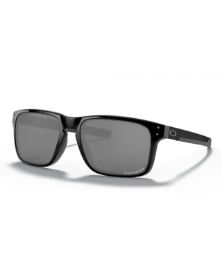 Naocale-OAK-O93840657-(1)