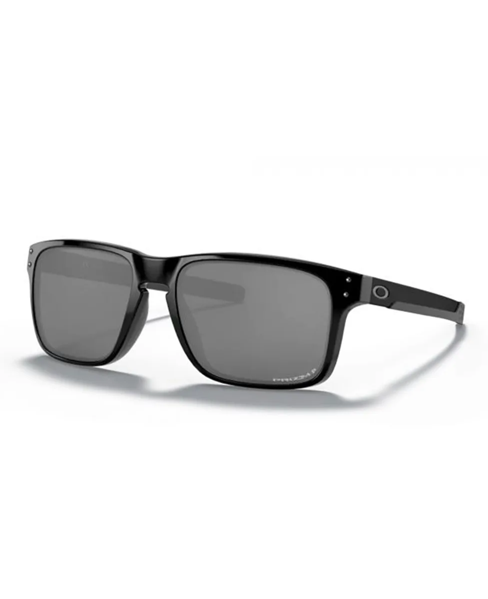 Naocale-OAK-O93840657-(1)