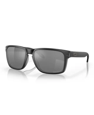 Naocale-Oakley-O94170559-Holbrook-XL-(1)