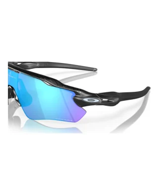 Oakley Naočale Radar EV Path - Image 4