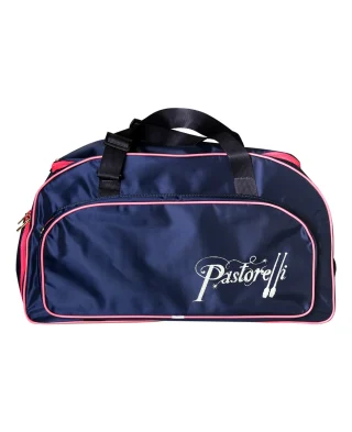 PASTORELLI TORBA 02423 ALINA BLUE SENIOR