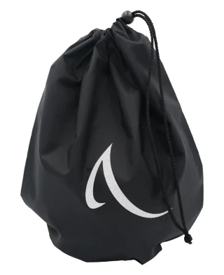PASTORELLI TORBA ZA LOPTE 00324 BLACK