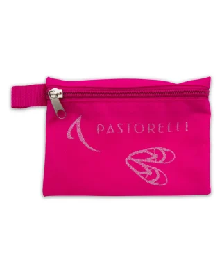 PASTORELLI TORBA ZA NANOŽICE 01448 FUCSIA(11)