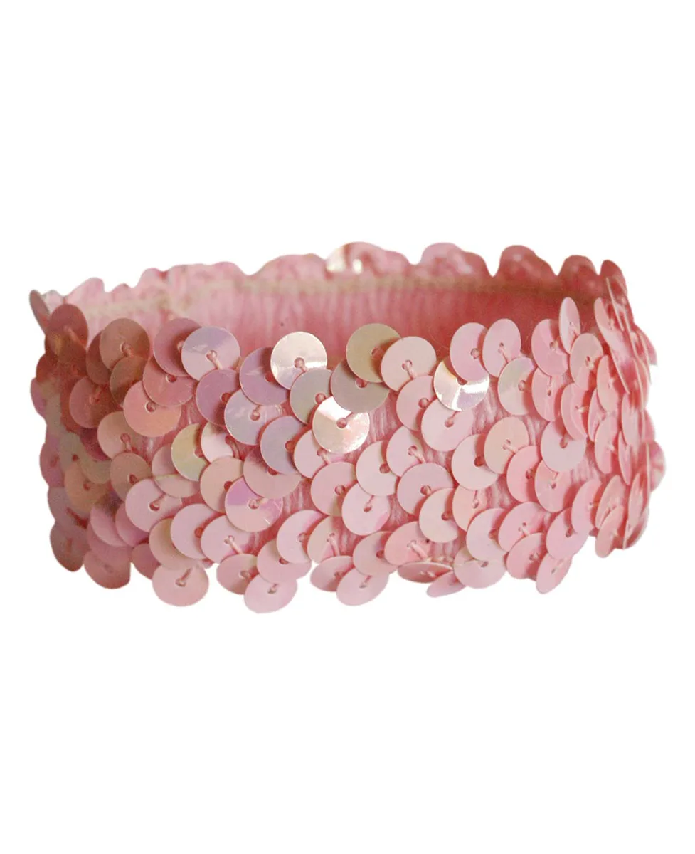PASTORELLI TRAKA ZA KOSU 00778 BABY PINK