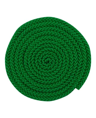 PASTORELLI VIJACA 10012 GREEN 9MM(1)