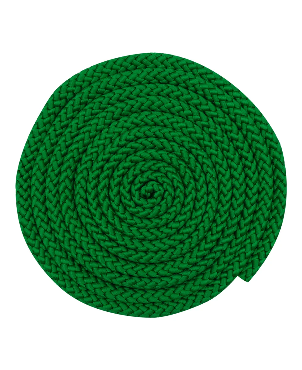 PASTORELLI VIJACA 10012 GREEN 9MM(1)