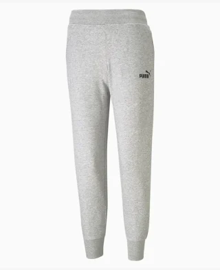 PUMA TRENERKA DD 586842-04