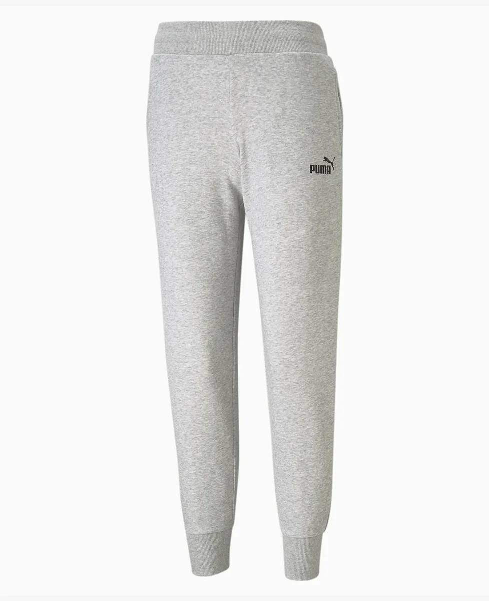 PUMA TRENERKA DD 586842-04