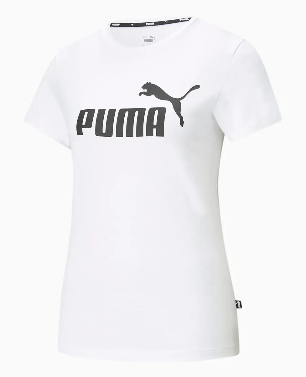 Puma-Majica-586774-02(1)