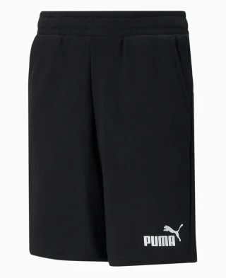 Puma-Šorc-586972-01128-(1)