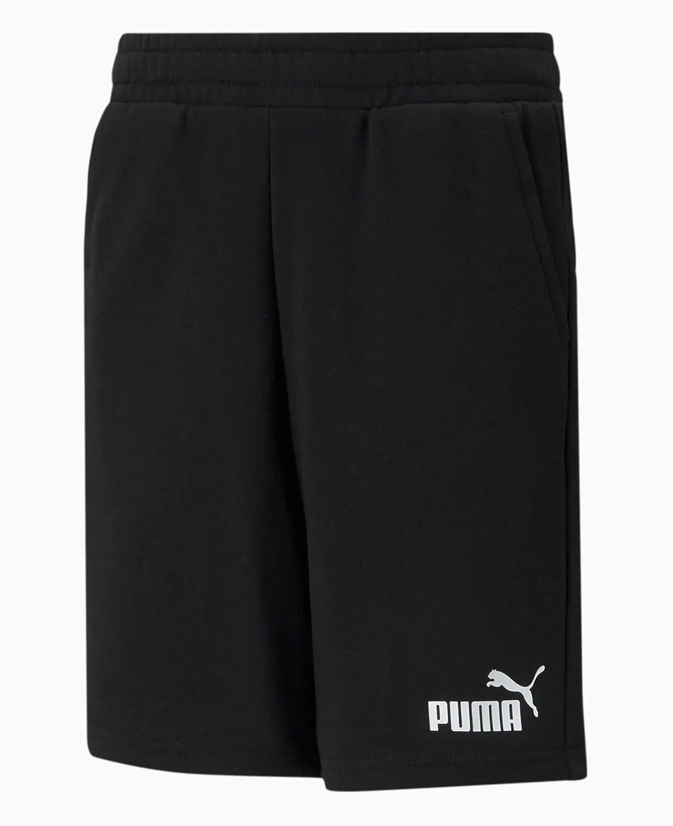 Puma-Šorc-586972-01128-(1)
