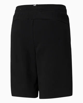 Alternative view of Puma Šorc Essentials Sweat