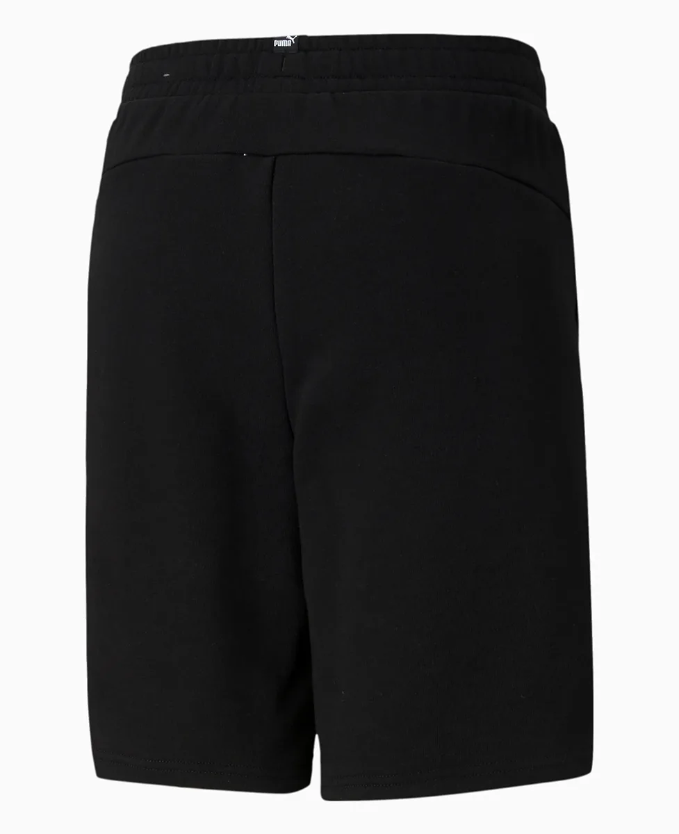 Puma Šorc Essentials Sweat - Image 2