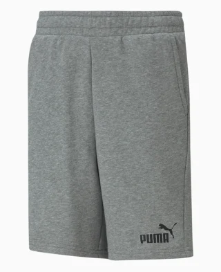Puma-šorc-586972-03(1)