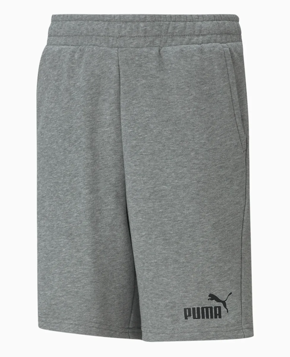 Puma-šorc-586972-03(1)