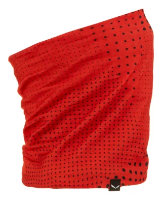 SALEWA BANDANA 248851501 FLAME(1)