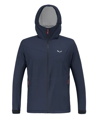 SALEWA JAKNA 286153962 PUEZ PTX(1)