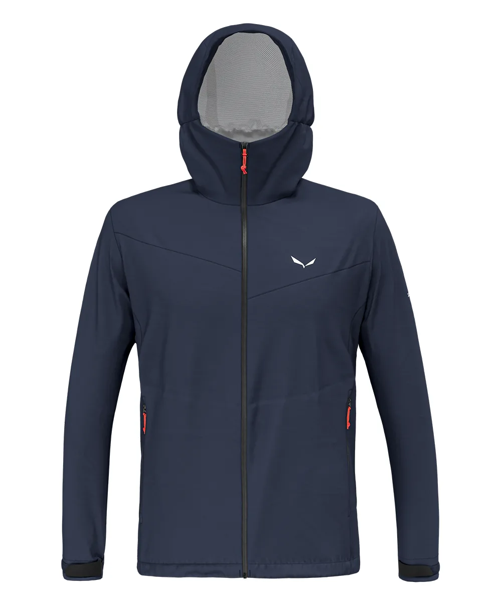 SALEWA JAKNA 286153962 PUEZ PTX(1)
