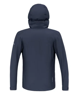 SALEWA JAKNA 286153962 PUEZ PTX(2)