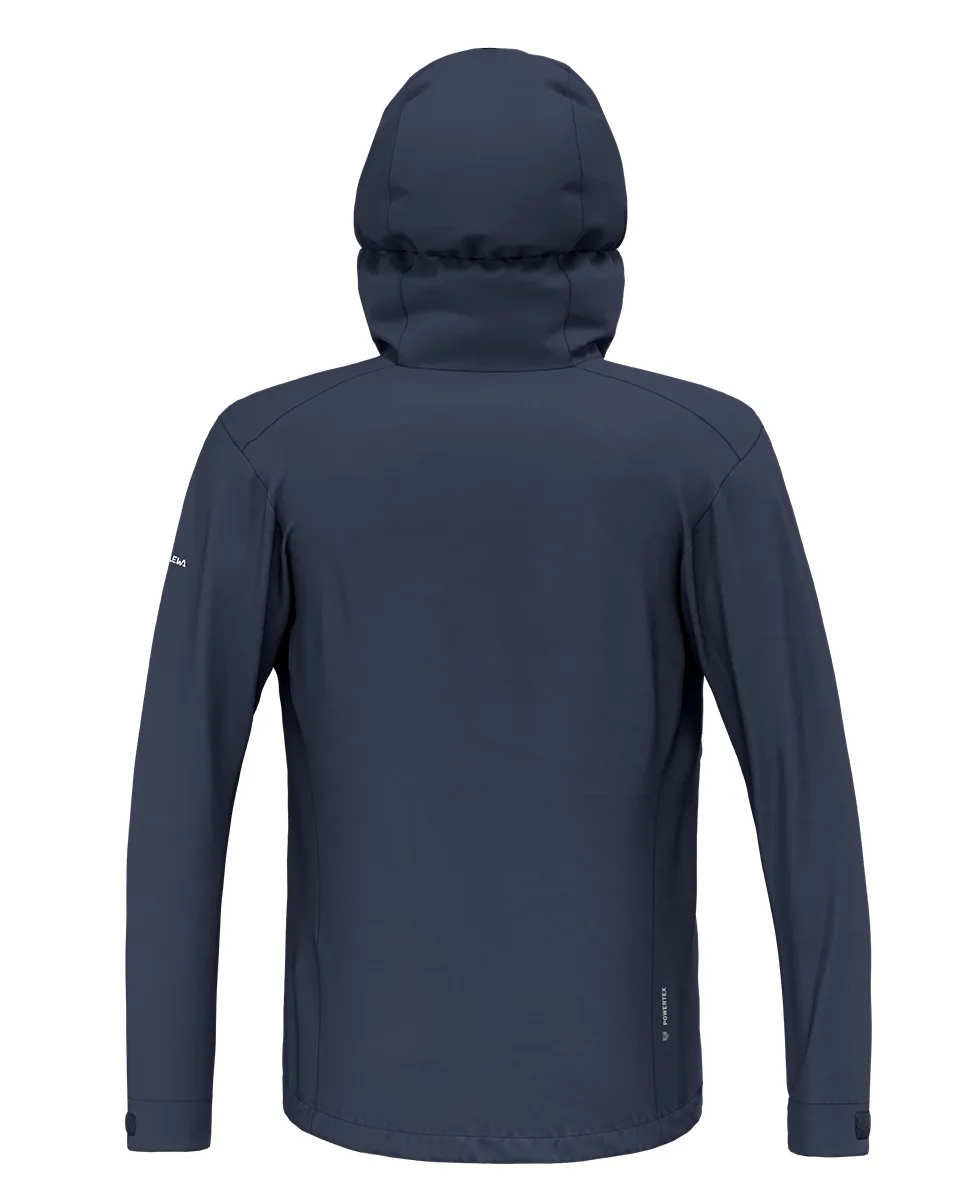 SALEWA JAKNA 286153962 PUEZ PTX(2)