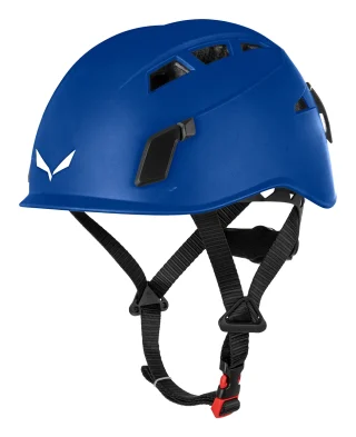 SALEWA KACIGA PLAN 022433500 TOXO