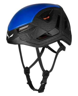 SALEWA KACIGA PLAN 022443500 PIUMA(1