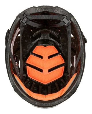 SALEWA KACIGA PLAN 022443500 PIUMA(2)