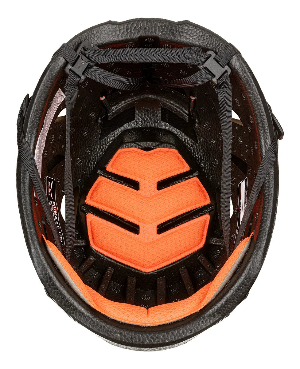 SALEWA KACIGA PLAN 022443500 PIUMA(2)