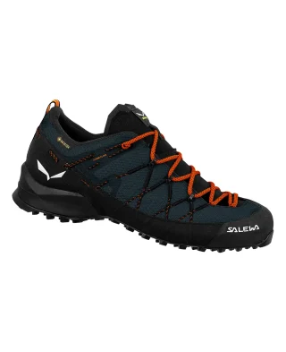 SALEWA PATIKE 614143965 WILDFIRE GTX(1)