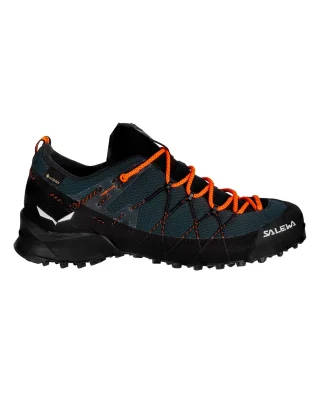 SALEWA PATIKE 614143965 WILDFIRE GTX(2)