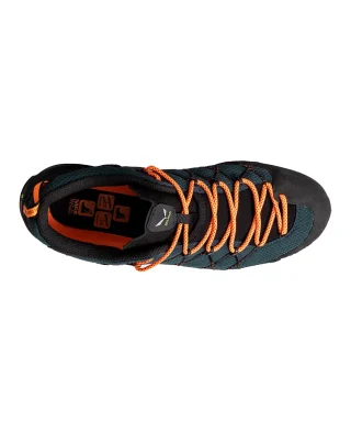 SALEWA PATIKE 614143965 WILDFIRE GTX(3)