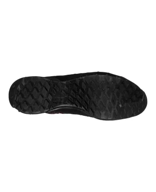 SALEWA PATIKE 614143965 WILDFIRE GTX(4)