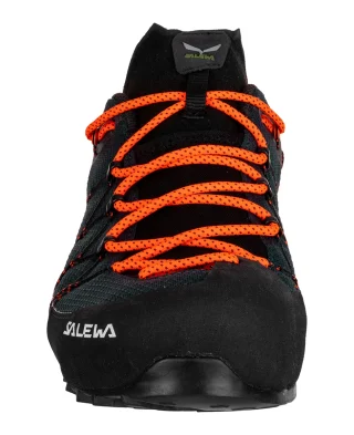 SALEWA PATIKE 614143965 WILDFIRE GTX(5)