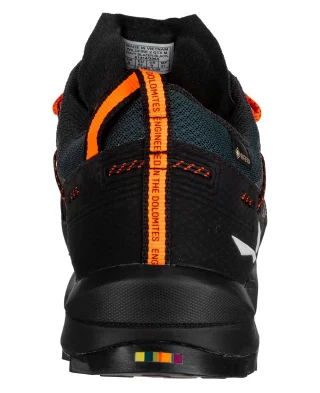 SALEWA PATIKE 614143965 WILDFIRE GTX(6)