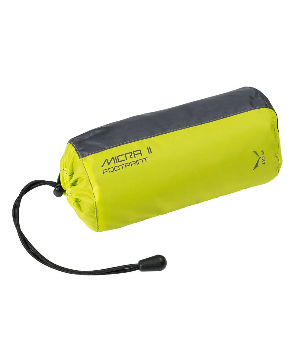 SALEWA PODLOGA ZA ŠATOR 057702990 (1)