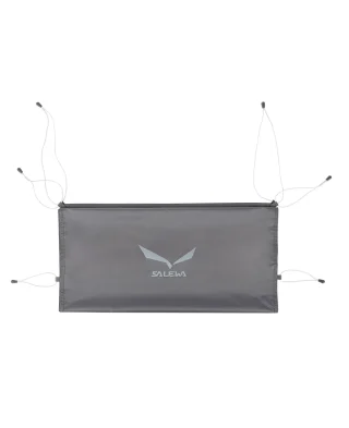 SALEWA PODLOGA ZA ŠATOR 057702990 (2)v
