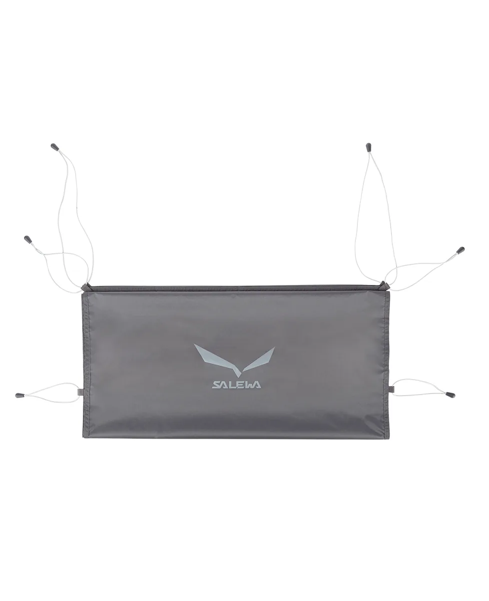 SALEWA PODLOGA ZA ŠATOR 057702990 (2)v