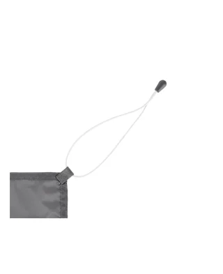 SALEWA PODLOGA ZA ŠATOR 057702990 (3)