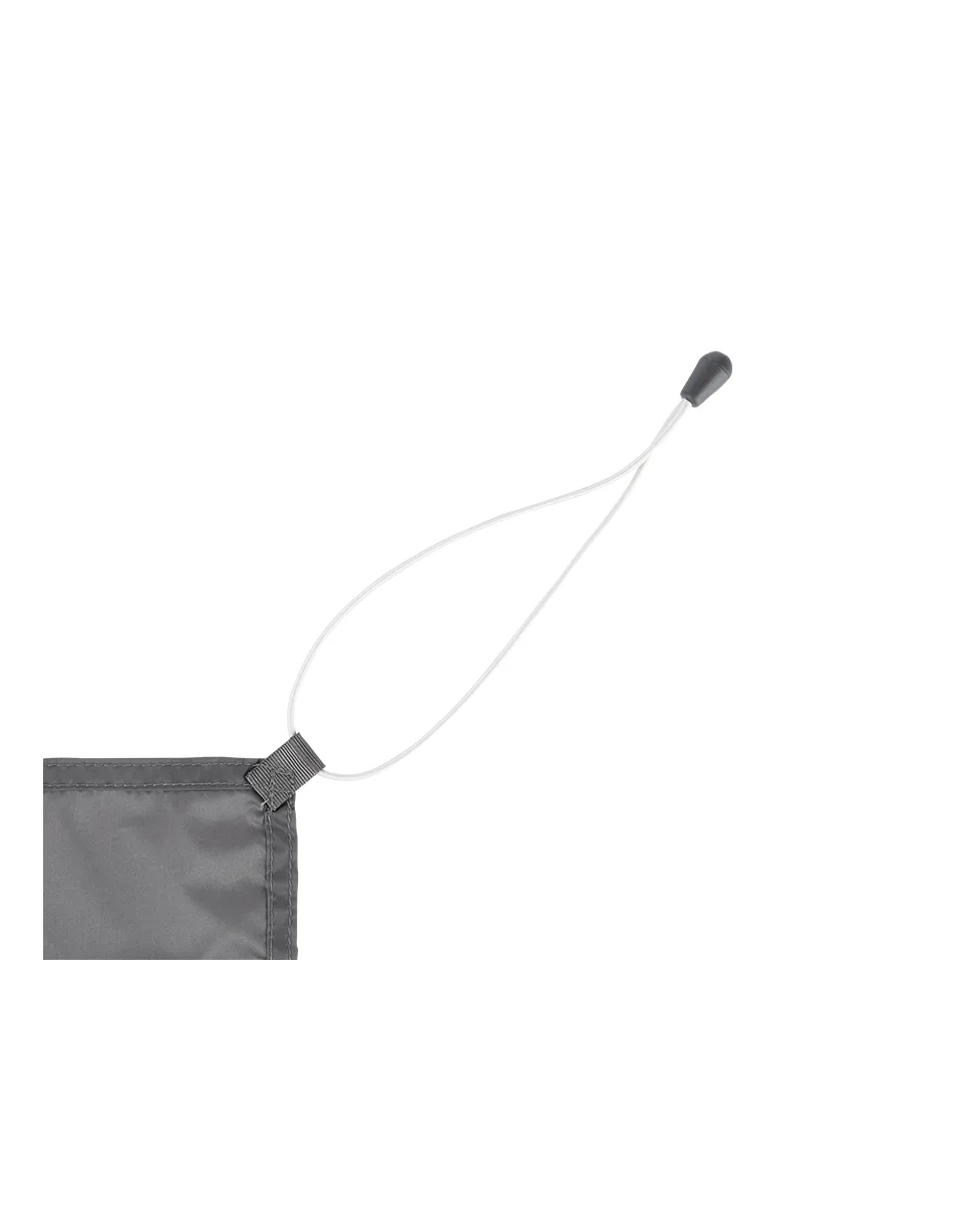 SALEWA PODLOGA ZA ŠATOR 057702990 (3)