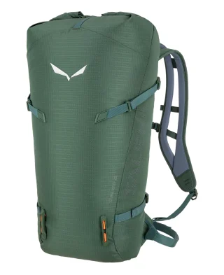 SALEWA-RUKSAK-1267-5080-CLIMB-MAT(1)