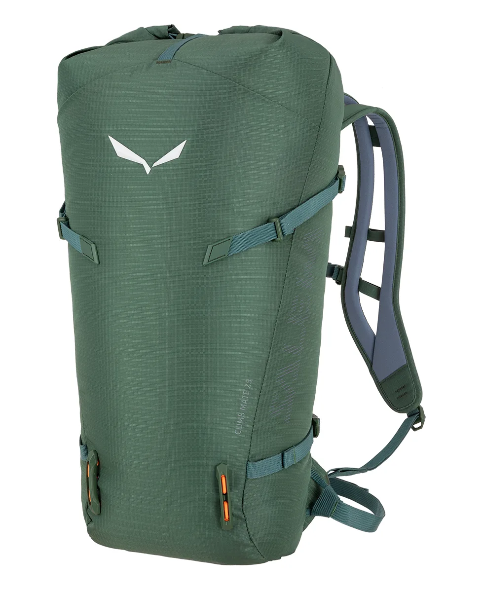 SALEWA-RUKSAK-1267-5080-CLIMB-MAT(1)
