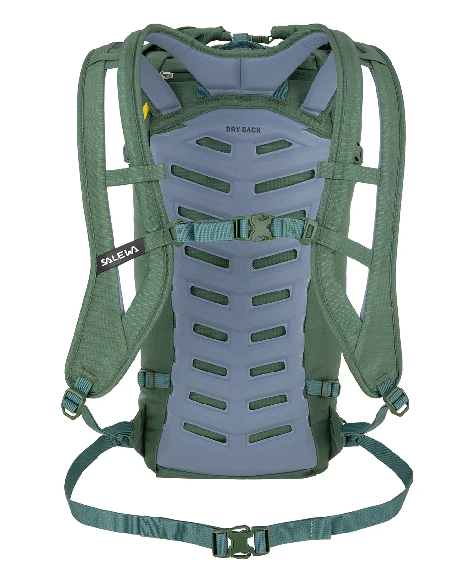 SALEWA-RUKSAK-1267-5080-CLIMB-MAT(2)