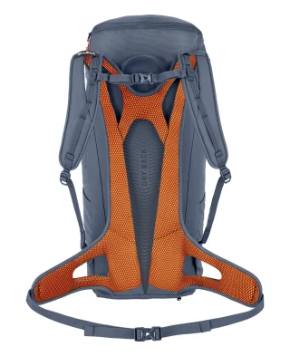 SALEWA RUKSAK 1270-8760 JAVA BLUE(2)