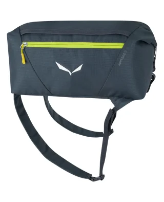 SALEWA RUKSAK 1276-3860(1)