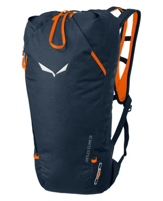 SALEWA RUKSAK 1282-8670(1)