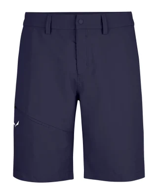 SALEWA ŠORC 270683980 ISEO(1)