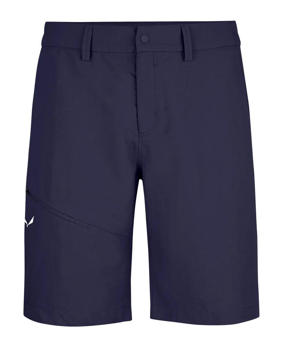 SALEWA ŠORC 270683980 ISEO(1)