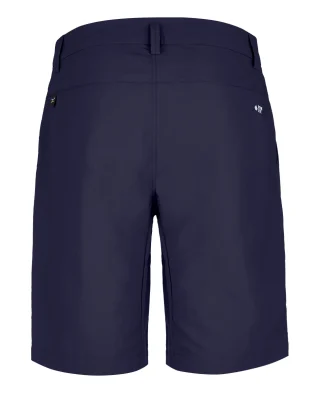 SALEWA ŠORC 270683980 ISEO(2)
