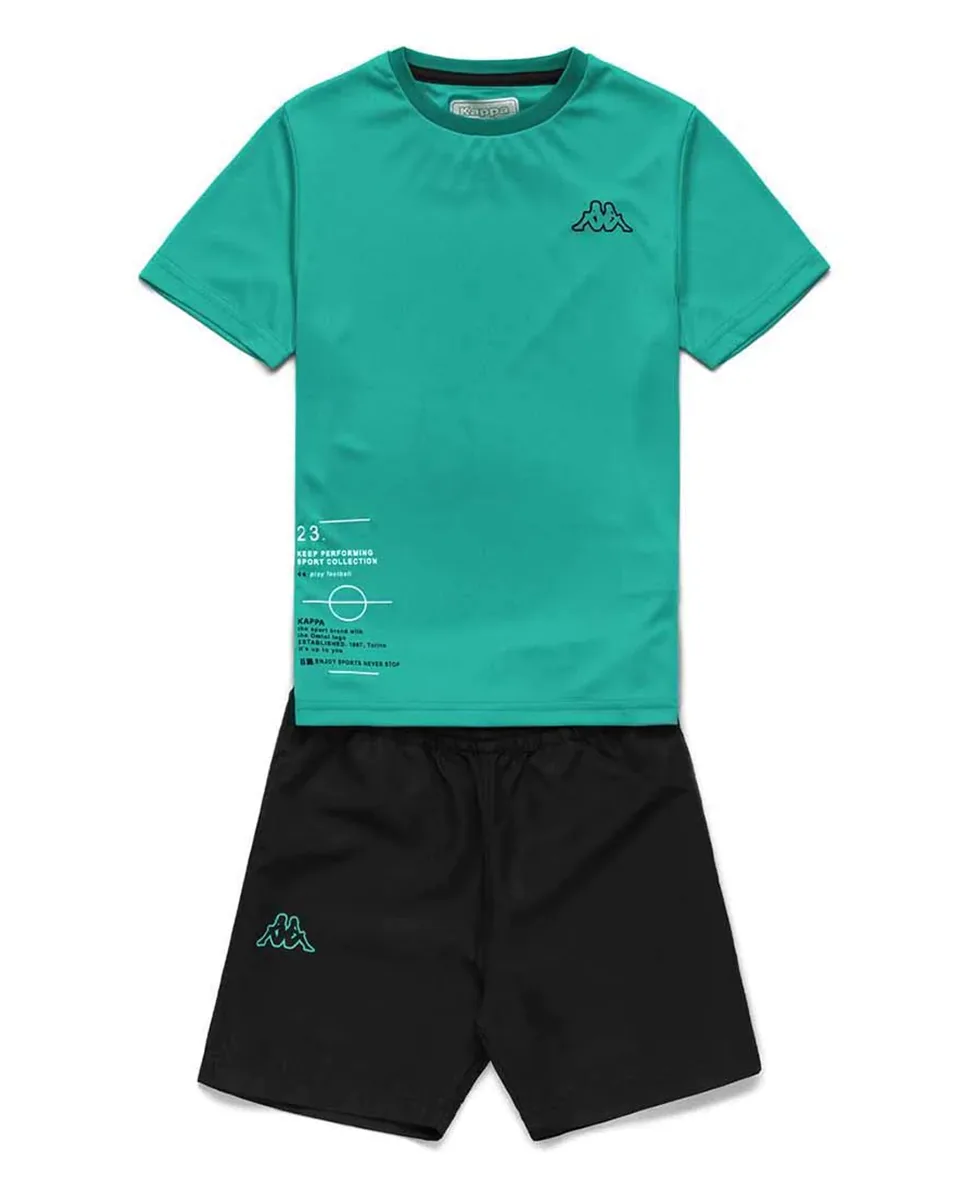 Set-Kappa-Majica+Šorc-341E1IW-A08(1)